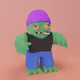 259