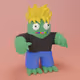841