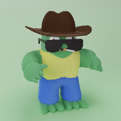 #940