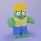 974