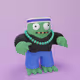 632