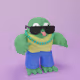 262