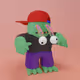 288