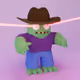 260