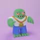 372