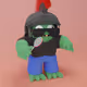 910
