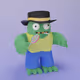 64