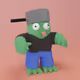 1113