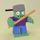 859