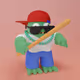 130