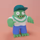 223