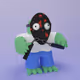258