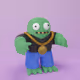 373