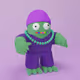 1107