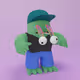 225