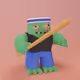 740