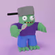 133