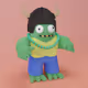 576
