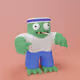 1089