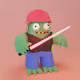 234