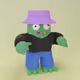 820