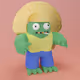 581