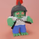 421