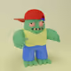542