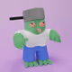 548