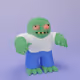 675