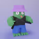 558