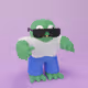 716