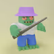 1020