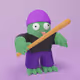 224