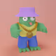 1030