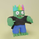 481