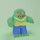 1060
