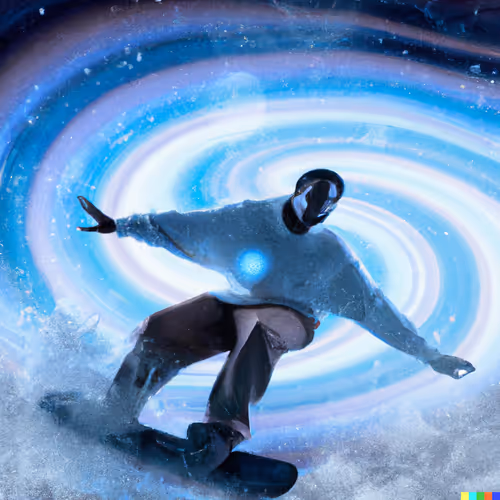 Usinweb3 Davos 2023