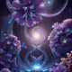 Ethereal Labyrinth