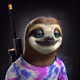 877