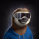 982