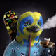1519