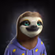 617