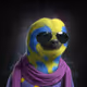 292