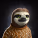 760