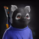 1709