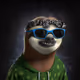 973