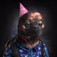 1071
