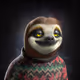 181