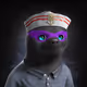 1287